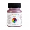 Sprayable Matte Paints - 1oz 29.6mL -- Shake Roof Red, All Scales, Tru-Color Paint 442
