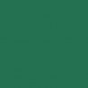 Automotive Color High-Gloss Acrylic Paints - 1oz 29.6mL -- Grabber Green, All Scales, Tru-Color Paint 527