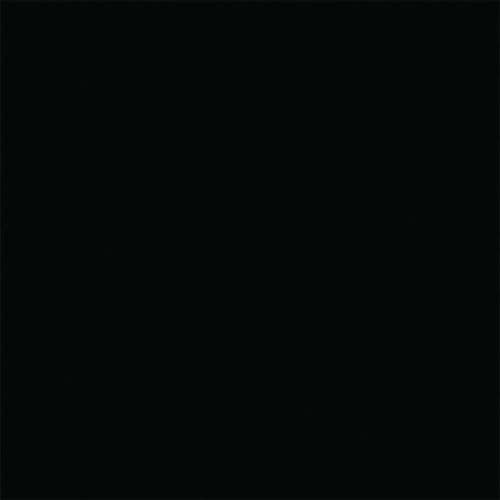 All-Purpose Enamel Paint - 1/4oz 7.4mL Bottle -- Metallic Black, All Scales, Testor Corp 1154