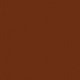 All-Purpose Enamel Paint - 1/4oz 7.4mL Bottle -- Light Brown, All Scales, Testor Corp 1133