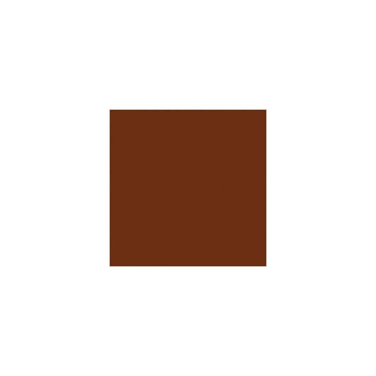 All-Purpose Enamel Paint - 1/4oz 7.4mL Bottle -- Light Brown, All Scales, Testor Corp 1133