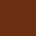 All-Purpose Enamel Paint - 1/4oz 7.4mL Bottle -- Light Brown, All Scales, Testor Corp 1133