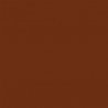 All-Purpose Enamel Paint - 1/4oz 7.4mL Bottle -- Light Brown, All Scales, Testor Corp 1133