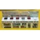 Weathering Paint 6-Color Set - 1oz 29.6ml Bottles -- Set 3 - Includes 1 Each: 9, 93, 173, All Scales, Tru-Color Paint 10403