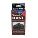 Scenic Rust Kit -- 7.6oz 225ml, All Scales, Deluxe Materials Ltd BD27