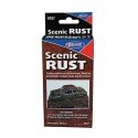 Scenic Rust Kit -- 7.6oz 225ml, All Scales, Deluxe Materials Ltd BD27