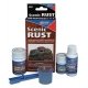 Scenic Rust Kit -- 7.6oz 225ml, All Scales, Deluxe Materials Ltd BD27