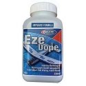 Eze-Dope - Modeling Adhesive -- 8-1/2oz 250mL, All Scales, Deluxe Materials Ltd BD42