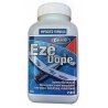 Eze-Dope - Modeling Adhesive -- 8-1/2oz 250mL, All Scales, Deluxe Materials Ltd BD42