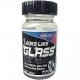 Looks Like Glass -- 3-3/8oz 100mL, All Scales, Deluxe Materials Ltd BD67