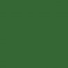 Metallic Acrylic Paints - 2oz 59.1mL -- Medium Green, All Scales, Tru-Color Paint 2719