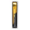 Road Striping Pen -- Yellow, All Scales, Woodland Scenics 1292