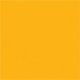 All-Purpose Enamel Spray Paint - 3oz 88.7mL Can -- Yellow, All Scales, Testor Corp 1214