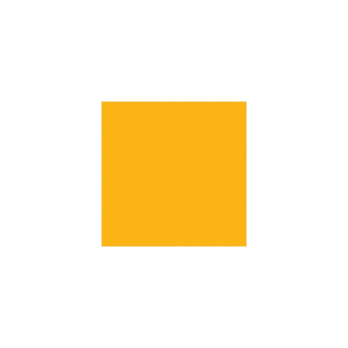 All-Purpose Enamel Spray Paint - 3oz 88.7mL Can -- Yellow, All Scales, Testor Corp 1214