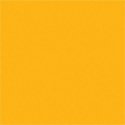 All-Purpose Enamel Spray Paint - 3oz 88.7mL Can -- Yellow, All Scales, Testor Corp 1214