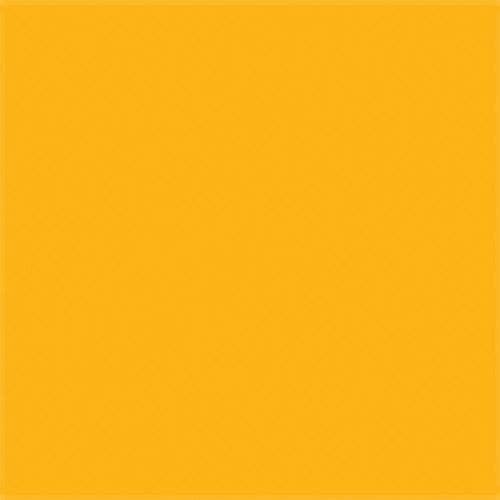 All-Purpose Enamel Spray Paint - 3oz 88.7mL Can -- Yellow, All Scales, Testor Corp 1214