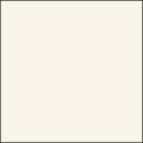 All-Purpose Enamel Spray Paint - 3oz 88.7mL Can -- Gloss White, All Scales, Testor Corp 1245