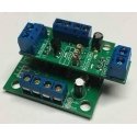 Traffic Light Pre-Emption System, HO, East Coast Circuits 203