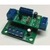 Traffic Light Pre-Emption System, HO, East Coast Circuits 203