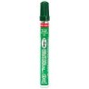 Enamel Paint Markers - 1/3oz 9.9mL -- Green (Gloss), All Scales, Testor Corp 2524