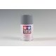 Spray Lacquer for Plastics 3.4oz 100ml Can -- TS-99 IJN Gray, All Scales, Tamiya Paints 85099