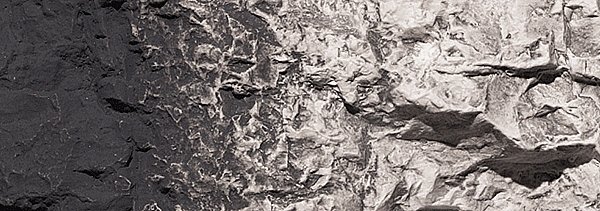 Earth Colors Liquid Pigment(TM) - 4oz 118mL Bottle -- Slate Gray, All Scales, Woodland Scenics 1219