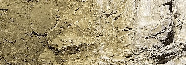 Earth Colors Liquid Pigment(TM) - 4oz 118mL Bottle -- Yellow Ocher, All Scales, Woodland Scenics 1223