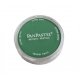 Panpastel Color Powder -- Permanent Green Shade, All Scales, Pan Pastel 26403