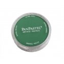 Panpastel Color Powder -- Permanent Green Shade, All Scales, Pan Pastel 26403