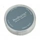 Panpastel Color Powder -- Turquoise Extra Dark, All Scales, Pan Pastel 25801