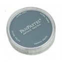 Panpastel Color Powder -- Turquoise Extra Dark, All Scales, Pan Pastel 25801
