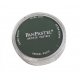Panpastel Color Powder -- Permanent Green Extra Dark, All Scales, Pan Pastel 26401