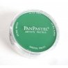 Panpastel Color Powder -- Permanent Green, All Scales, Pan Pastel 26405