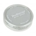 Panpastel Color Powder -- Neutral Gray Tint, All Scales, Pan Pastel 28207