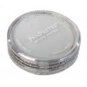 Panpastel Color Powder -- Paynes Gray Tint, All Scales, Pan Pastel 28408
