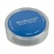 Panpastel Color Powder -- Phthalo Blue, All Scales, Pan Pastel 25605