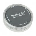 Panpastel Color Powder -- Neutral Gray Shade, All Scales, Pan Pastel 28203