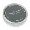 Panpastel Color Powder -- Neutral Gray Shade, All Scales, Pan Pastel 28203