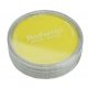 Panpastel Color Powder -- Hansa Yellow, All Scales, Pan Pastel 22205