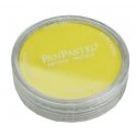 Panpastel Color Powder -- Hansa Yellow, All Scales, Pan Pastel 22205