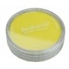 Panpastel Color Powder -- Hansa Yellow, All Scales, Pan Pastel 22205
