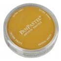 Panpastel Color Powder -- Diarylide Yellow Shade, All Scales, Pan Pastel 22503