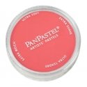 Panpastel Color Powder -- Permanent Red, All Scales, Pan Pastel 23405