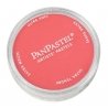 Panpastel Color Powder -- Permanent Red, All Scales, Pan Pastel 23405