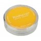 Panpastel Color Powder -- Diarylide Yellow, All Scales, Pan Pastel 22505