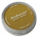 Panpastel Color Powder -- Yellow Ochre Shade, All Scales, Pan Pastel 22703