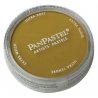 Panpastel Color Powder -- Yellow Ochre Shade, All Scales, Pan Pastel 22703