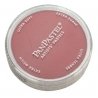Panpastel Color Powder -- Permanent Red Shade, All Scales, Pan Pastel 23403
