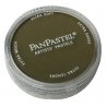 Panpastel Color Powder -- Yellow Ochre Extra Dark, All Scales, Pan Pastel 22701