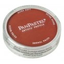 Panpastel Color Powder -- Permanent Red Extra Dark, All Scales, Pan Pastel 23401